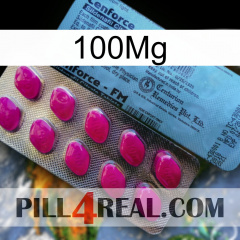 100Mg 35
